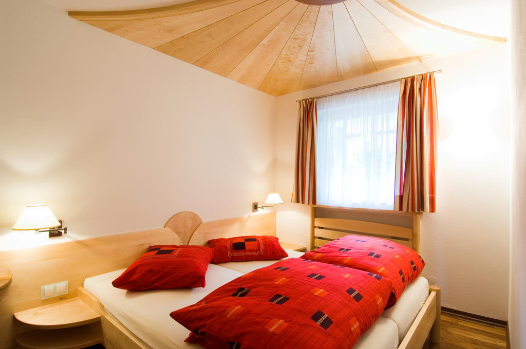 Villa Anina Collalbo Room photo
