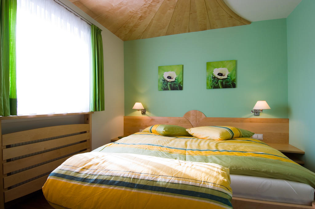 Villa Anina Collalbo Room photo